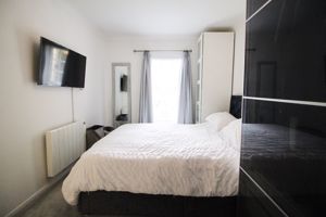 Photo 3- click for photo gallery